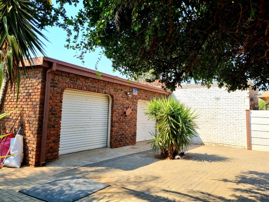 3 Bedroom Property for Sale in New Park Northern Cape